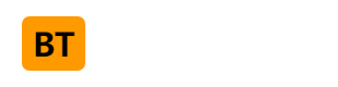 弥勒AI 123| ai工具网址导航,ai最新产品